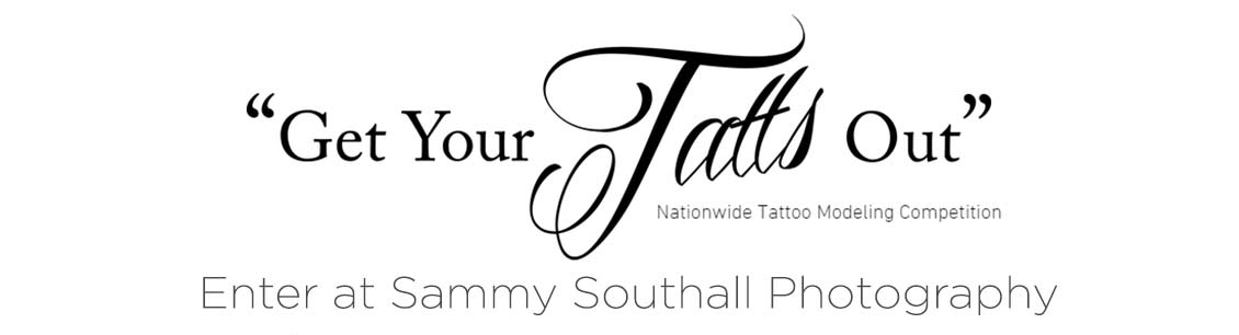 get-your-tatts-out-title