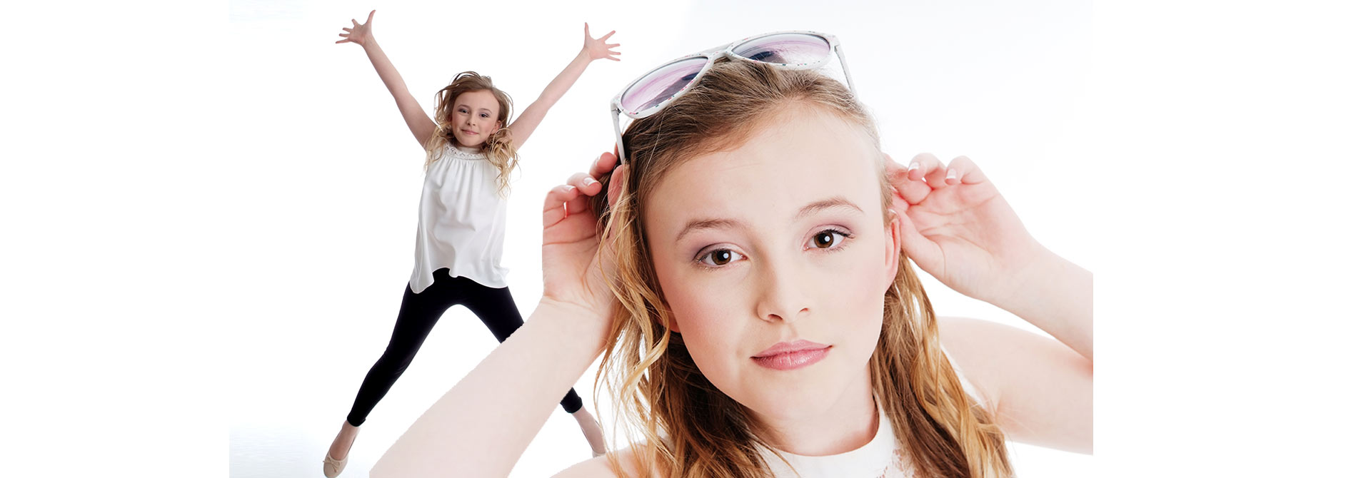 childrens-photographer-worcestershire