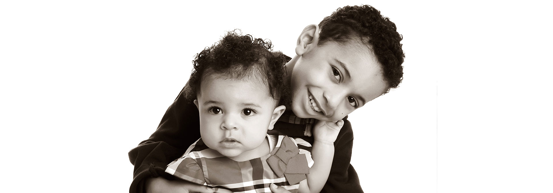 childrens-photographers-worcestershire