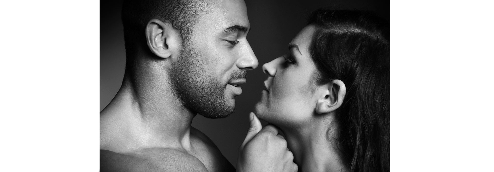 couples-photographers-worcestershire