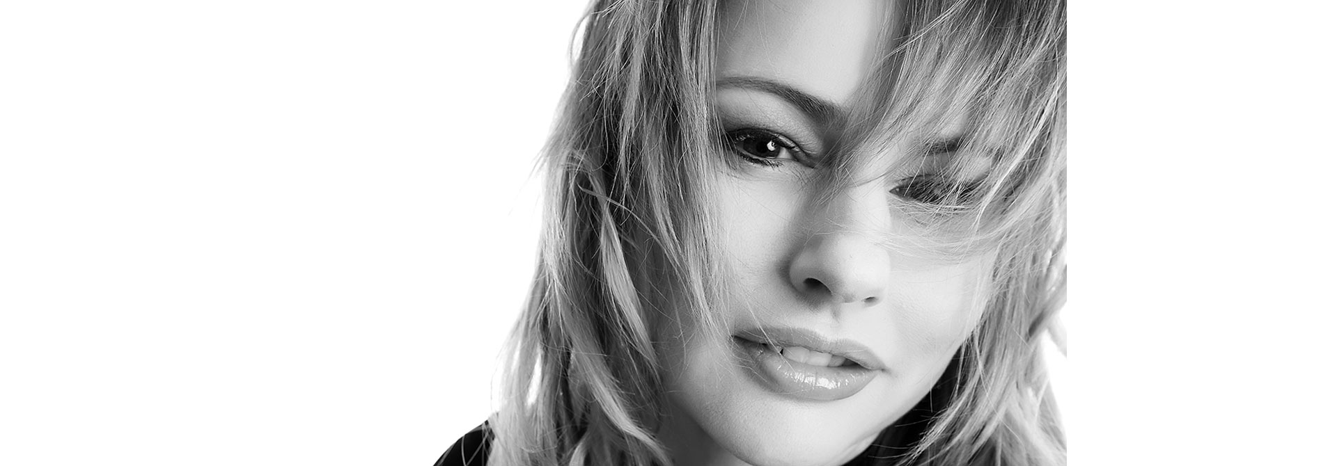 makeover-photographer-worcestershire