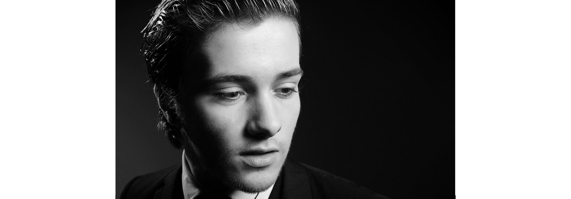 mens-photographers-worcestershire-