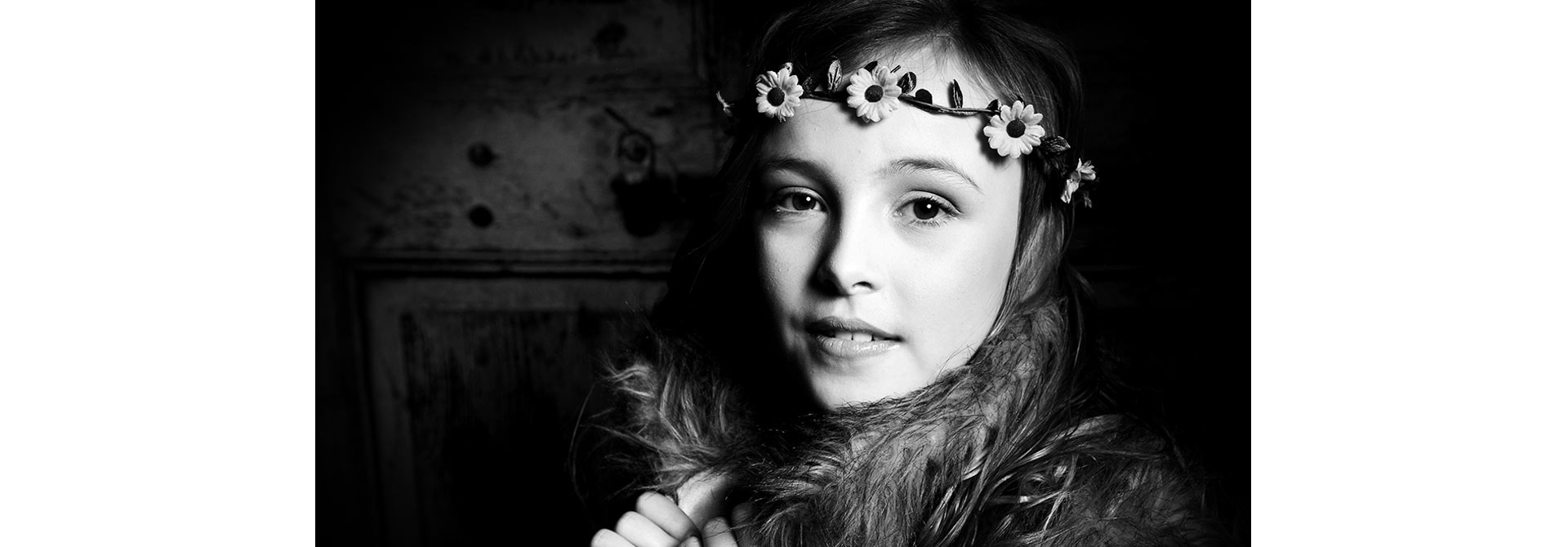 portrait-photographer worcester