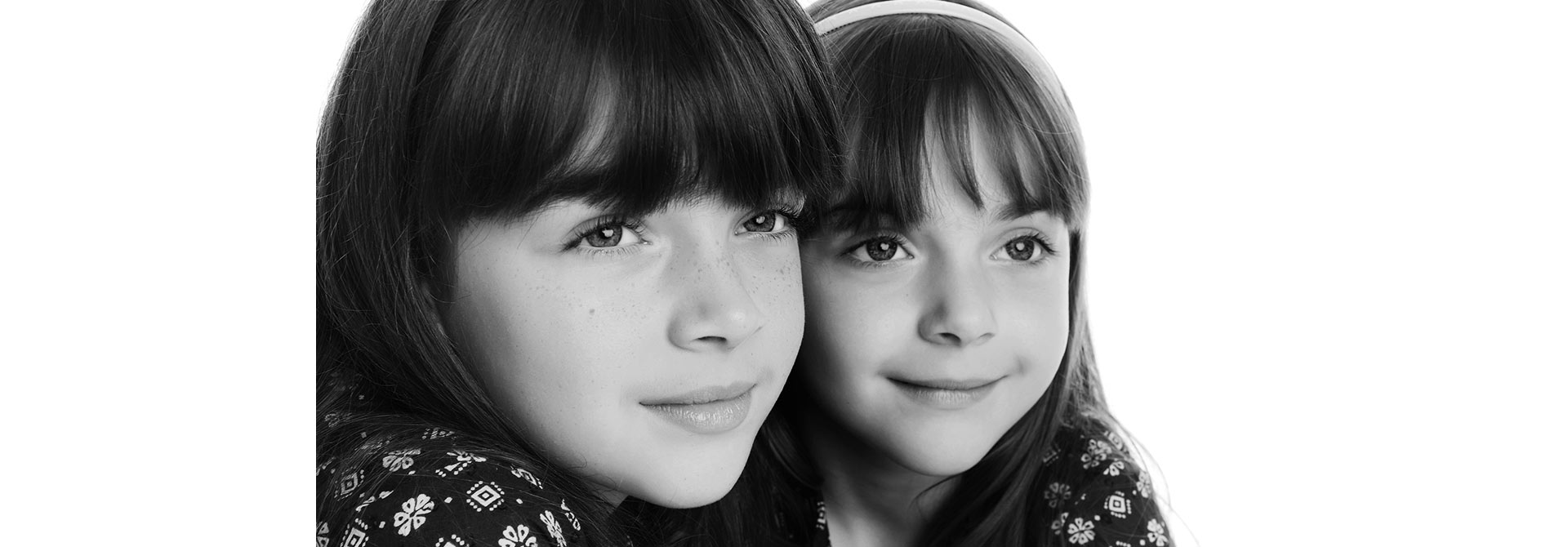 portrait-photographers-west-midlands