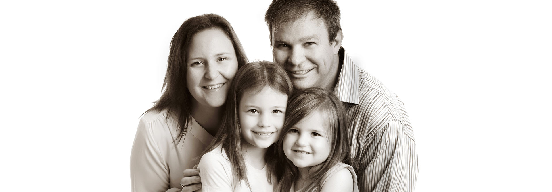 portrait-photographers-worcestershire