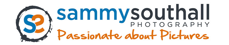 Sammy Southall Photography