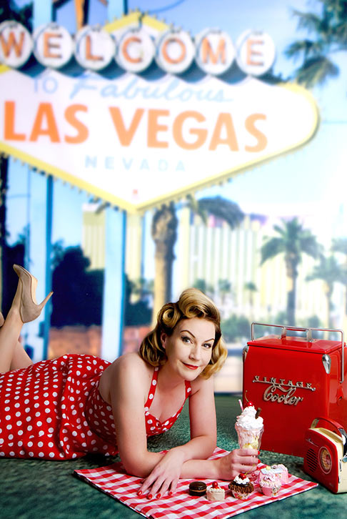 peggy-sue-pin-ups-by-sammy-southall-05u