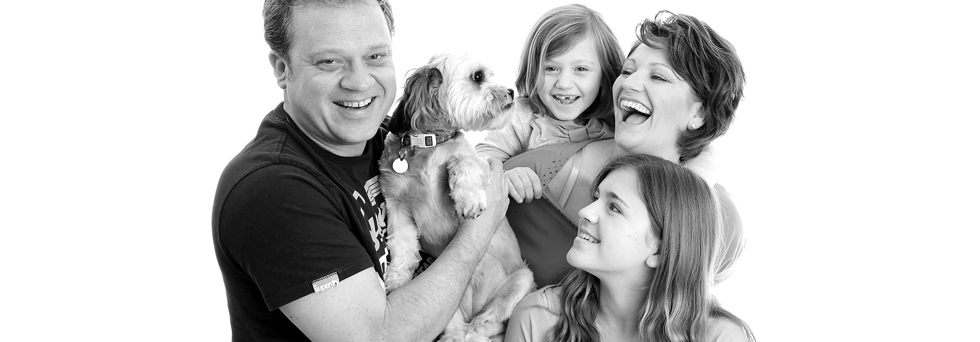 portrait-photographers-worcestershire-001x