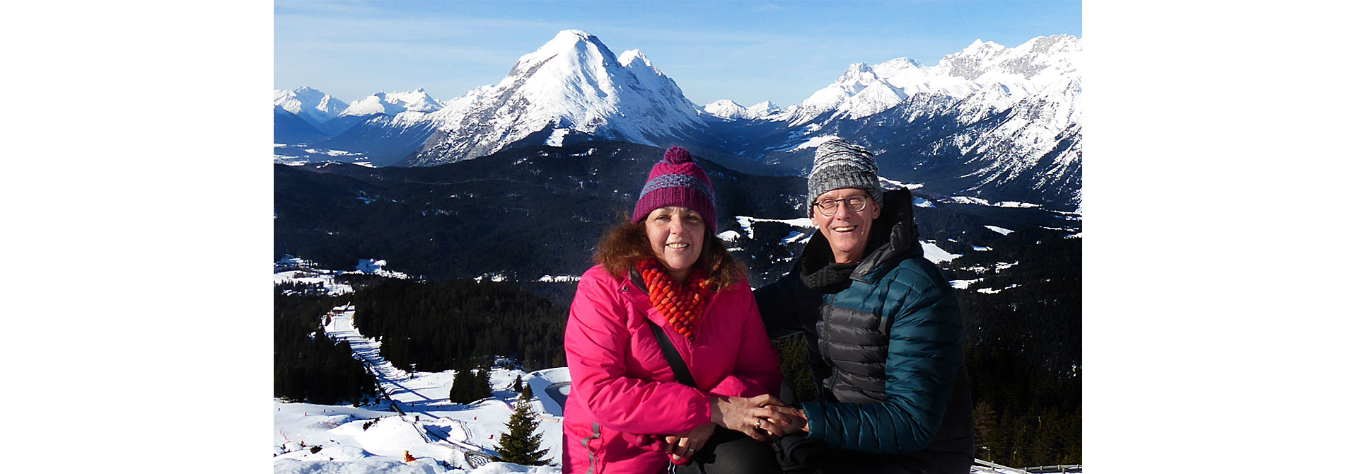 2018-seefeld-austria-01