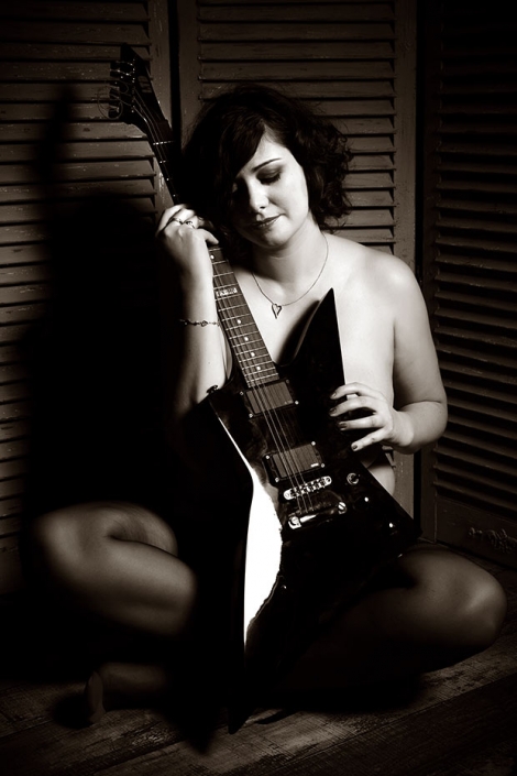 boudoir-photography-herefordshire