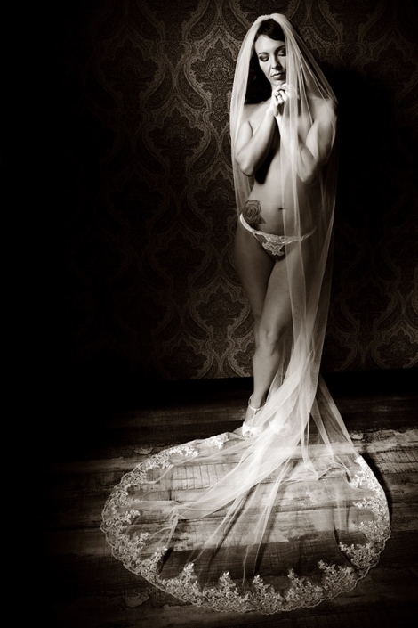 boudoir-photography-shropshire