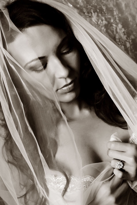 boudoir-photography-shropshire