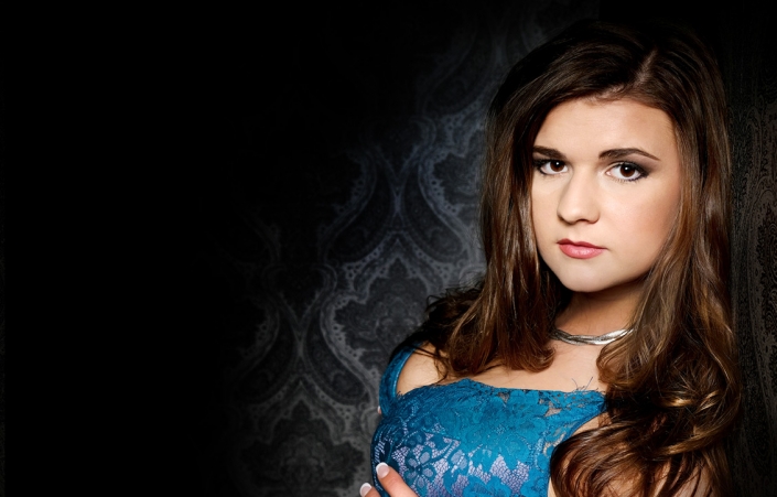 boudoir-photography-west-midlands-008 boudoir-photographer-birmingham