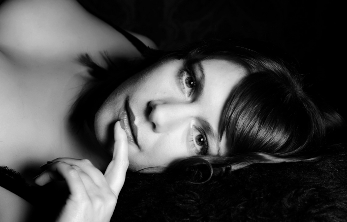 photographer-west-midlands