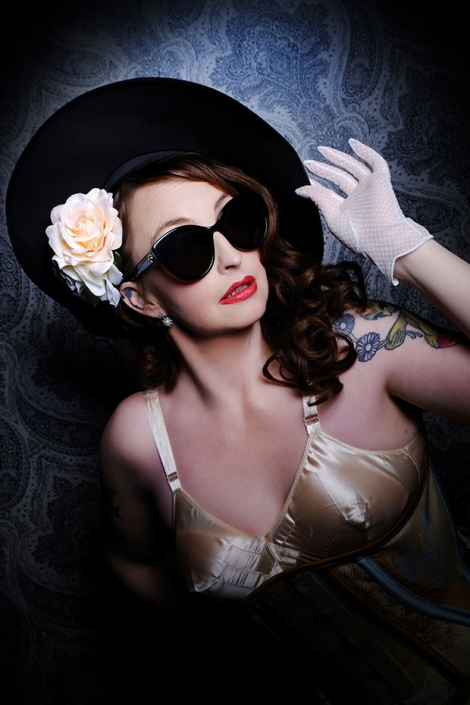 boudoir-photography-west-midlands