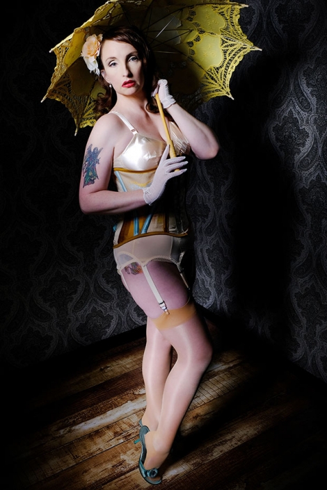 boudoir-photography-west-midlands