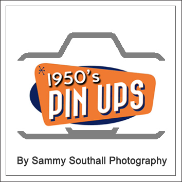 1950s-vintage-makeovers-worcestershire 1950s-vintage-makeovers-worcestershire