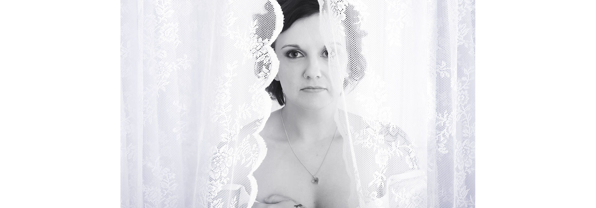 boudoir-photographer-worcestershire