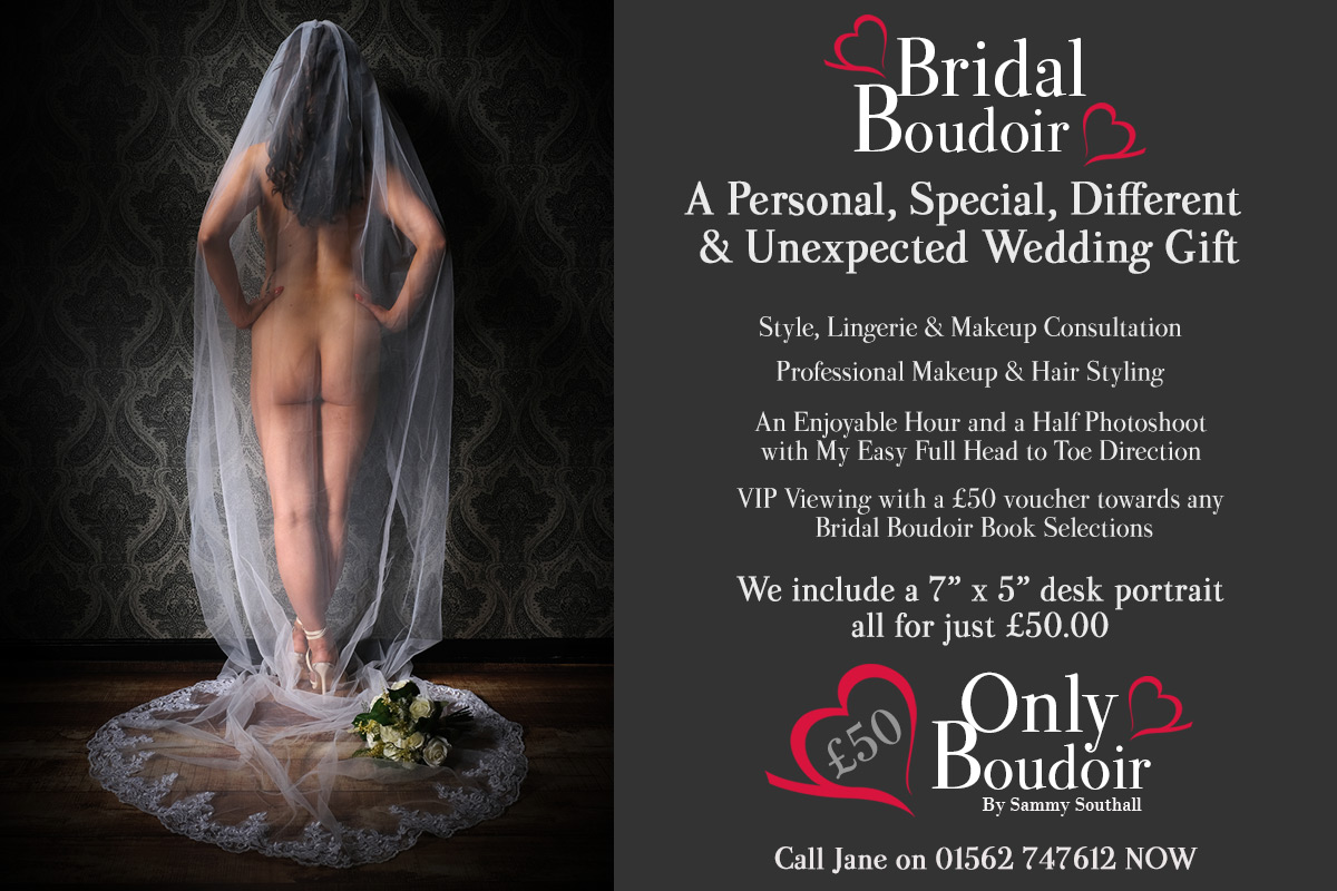 bridal-boudoir-photography-west-midlands