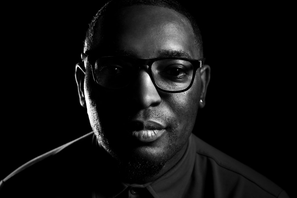 couples portraiture solo shots