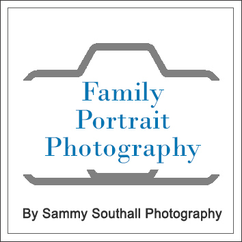 family-portrait-photography-worcestershire-f family-portrait-photography-worcestershire