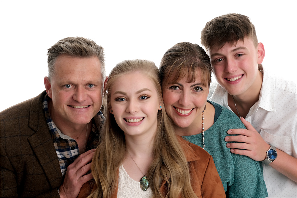 family-portrait-photography-worcestershire-f2