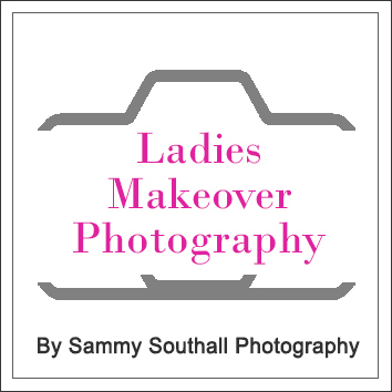 ladies-makeover-photography-worcestershire ladies-makeover-photography-worcestershire