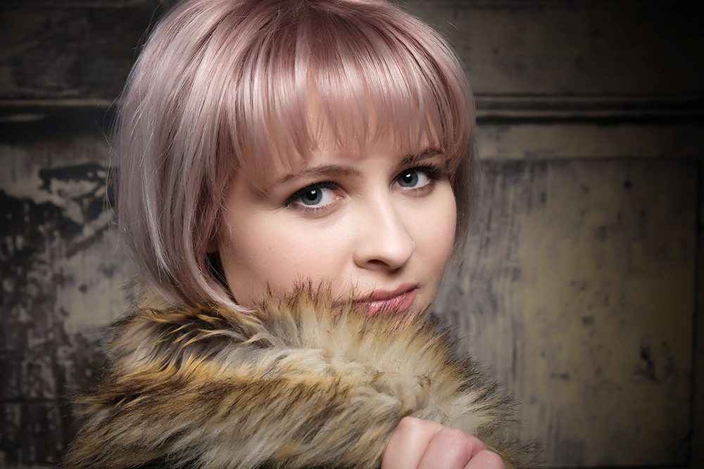 makeover-photography-worcestershire makeover-photography-worcestershire