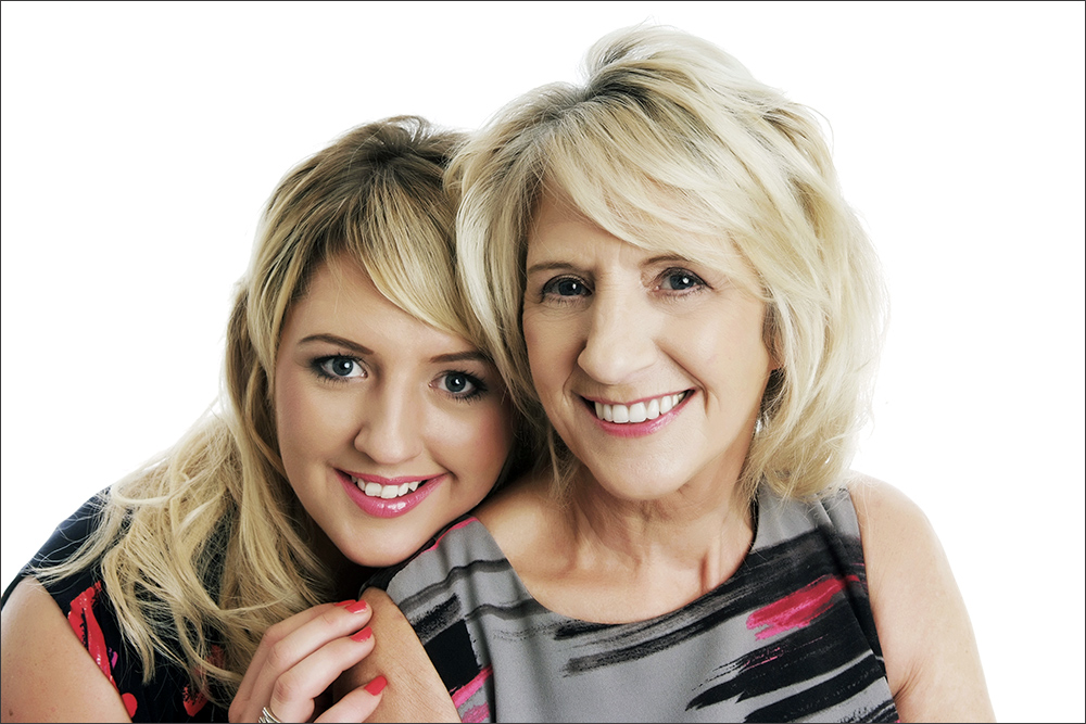 mother-and-daughter-makeovers-worcestershire-f mother-and-daughter-makeovers-worcestershire