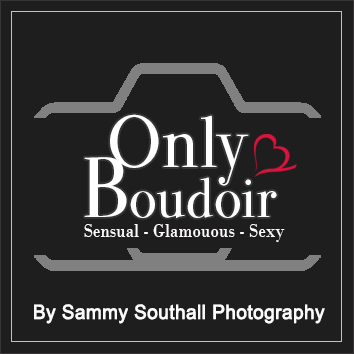 only-boudoir-boudoir-photography-worcestershire-dk only-boudoir-boudoir-photography-worcestershire