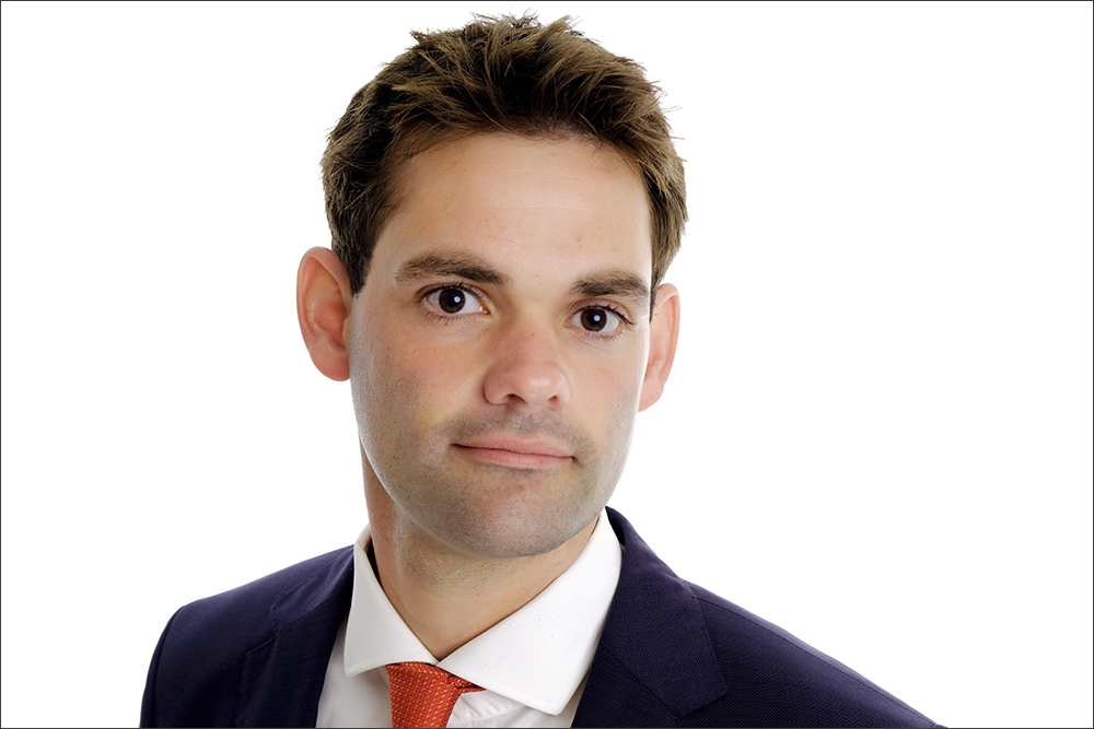 professional-headshot-photography-fr professional-headshot-photography