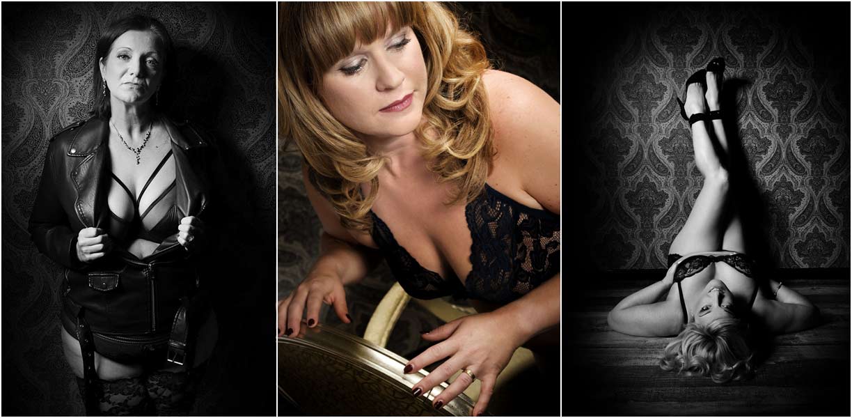 milestone-birthday-boudoir-landing-header milestone-birthday-boudoir-landing-header