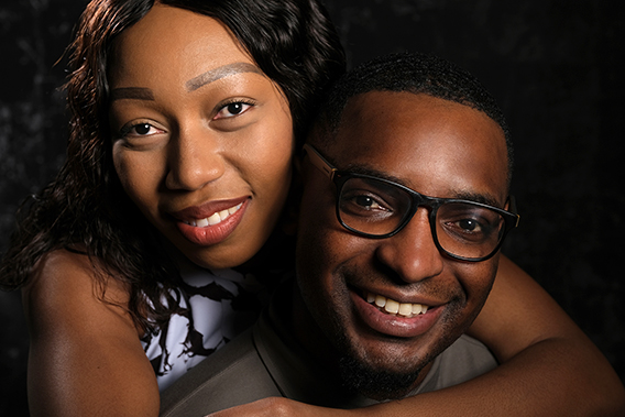 couples-photography-2022-sammy-southall couples-photography-2022-sammy-southall