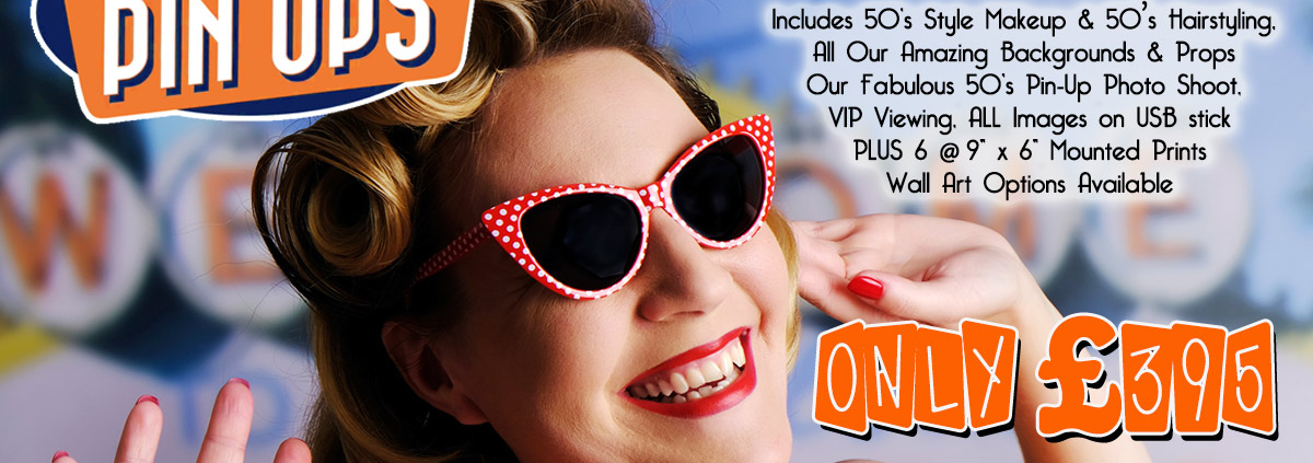 1950s-pin-up-ad-2022