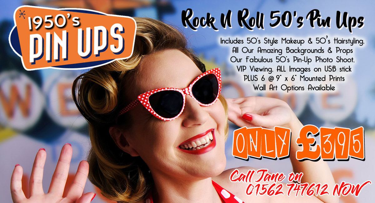 1950s-pin-up-ad-2022 1950s-pin-up-ad-2022