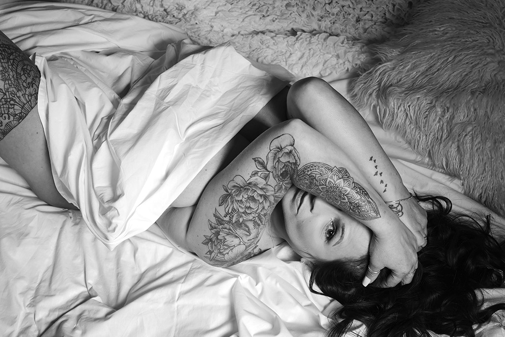 boudoir-photography-cornwall-005