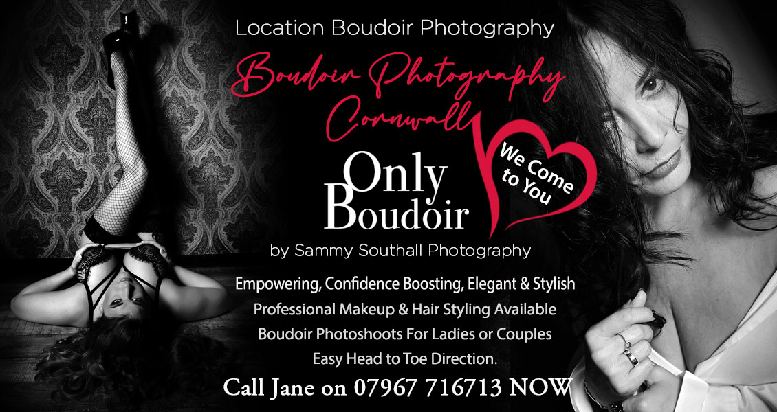 boudoir-photography-cornwall-01ad boudoir-photography-cornwall