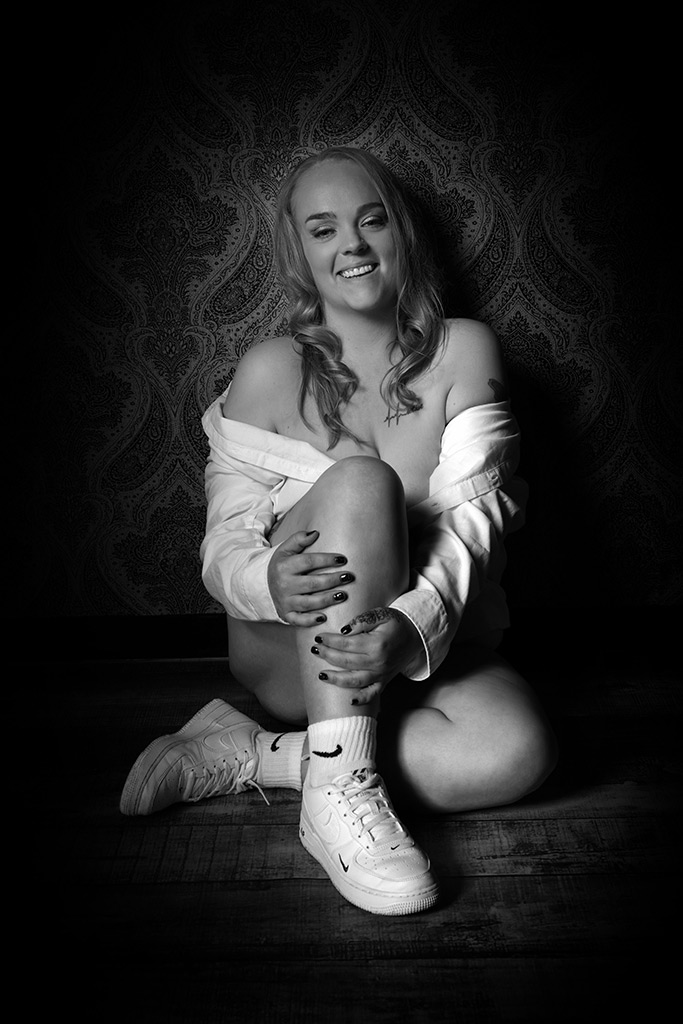 boudoir-photography-southwest-004