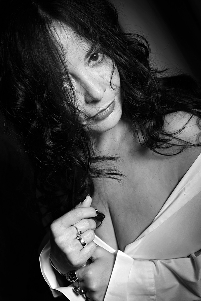 boudoir-photography-southwest-005