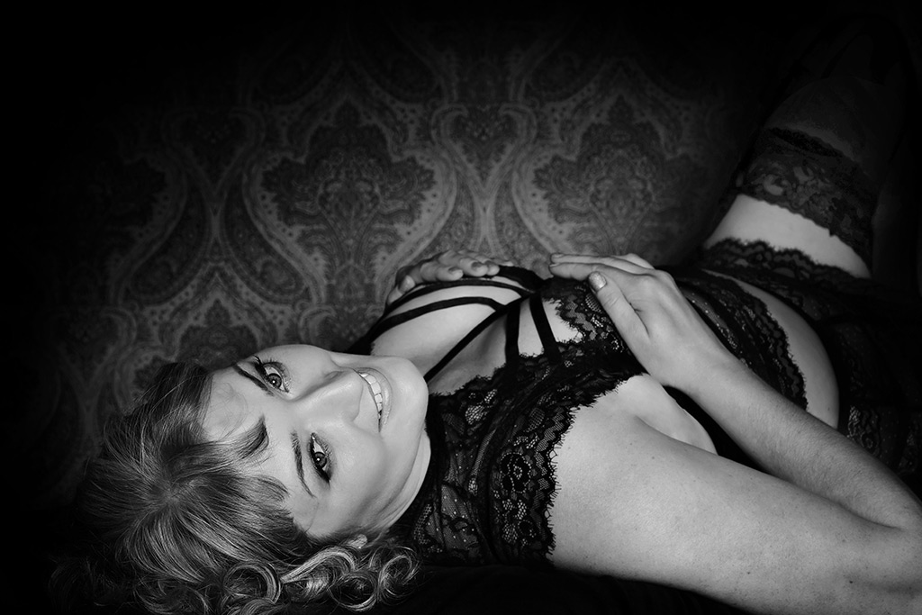 cornwall-boudoir-photographer-004 cornwall-boudoir-photographer