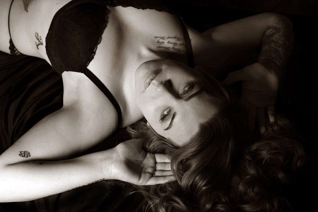 cornwall-boudoir-photographer-006