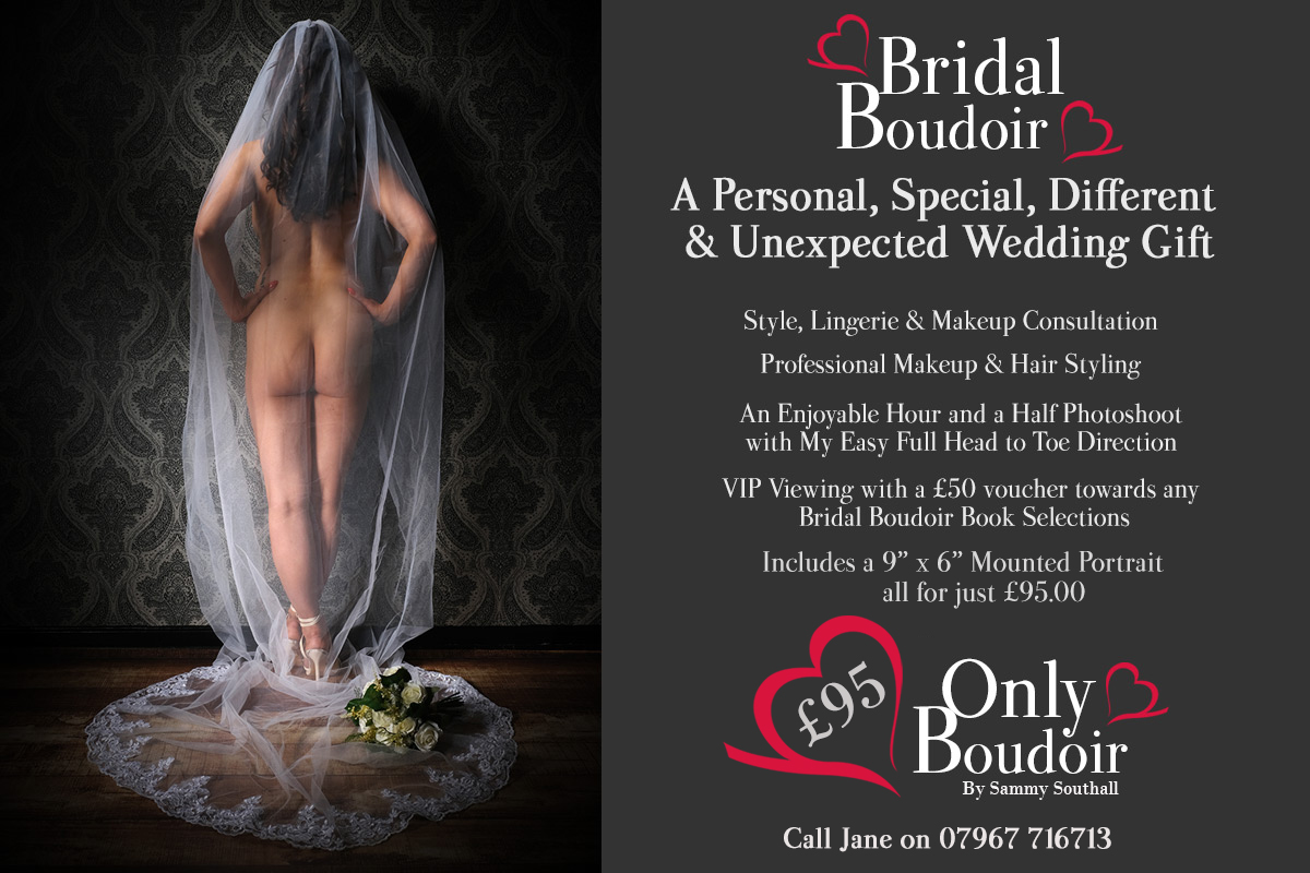 bridal-boudoir-photography