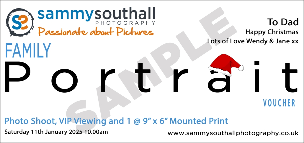 promo-portrait-voucher-christmas--2024 promo-portrait-voucher-christmas--2024
