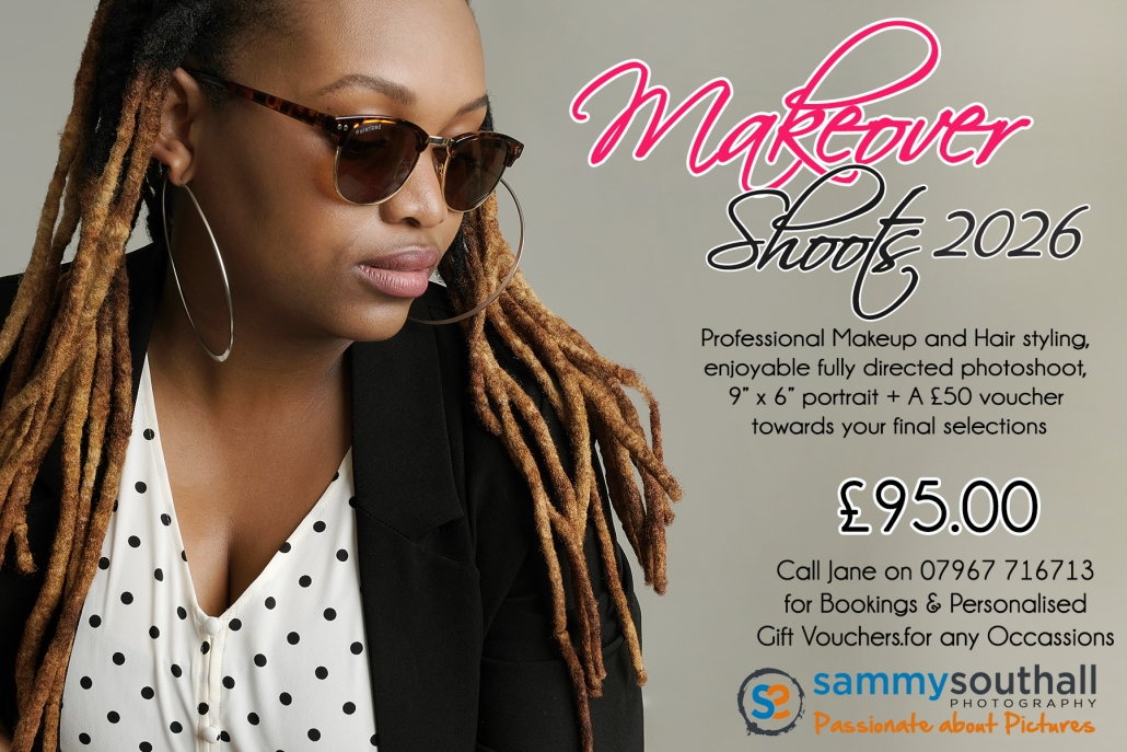 makeover-advert-2026