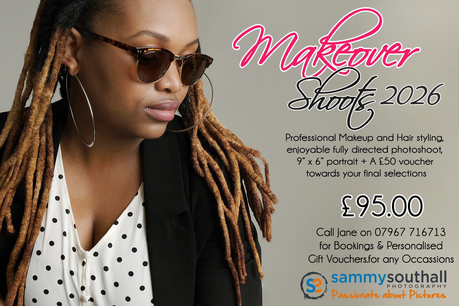 makeover-advert-2026