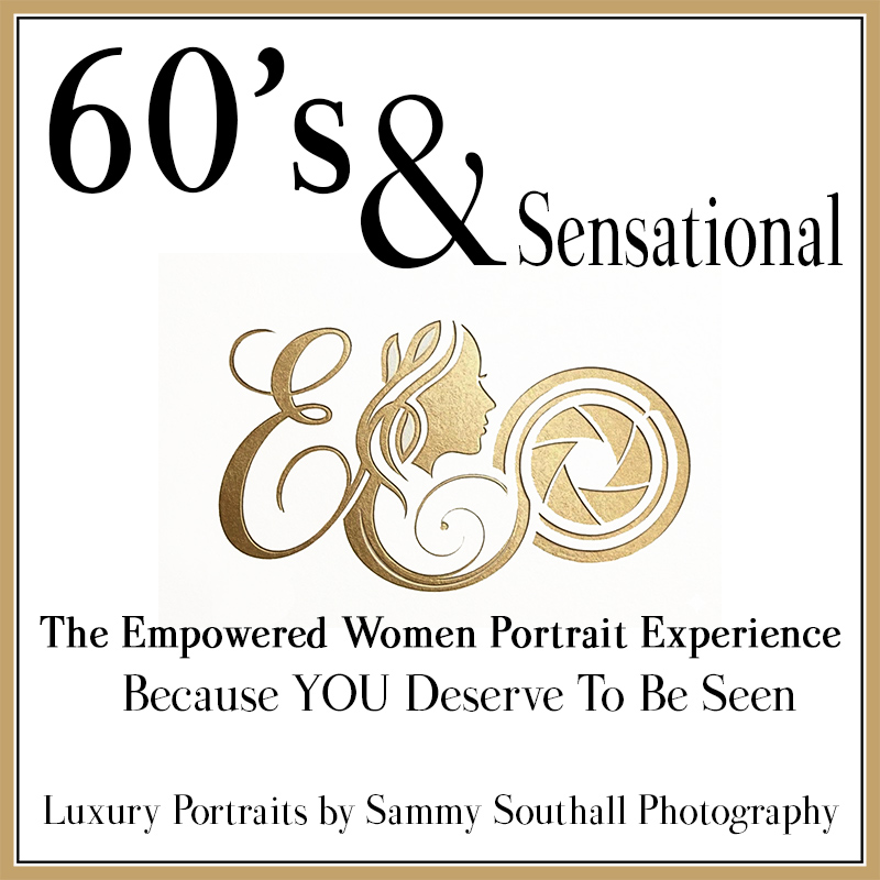 60s-and-sensational-empowered-women-portraits