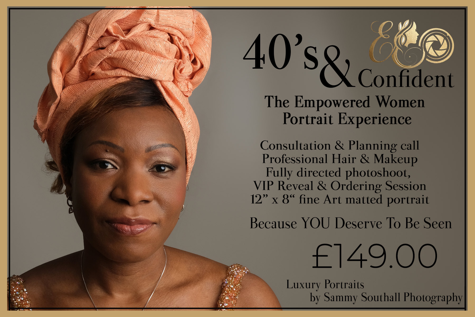 empowered-women-40s-004 empowered-women-40s