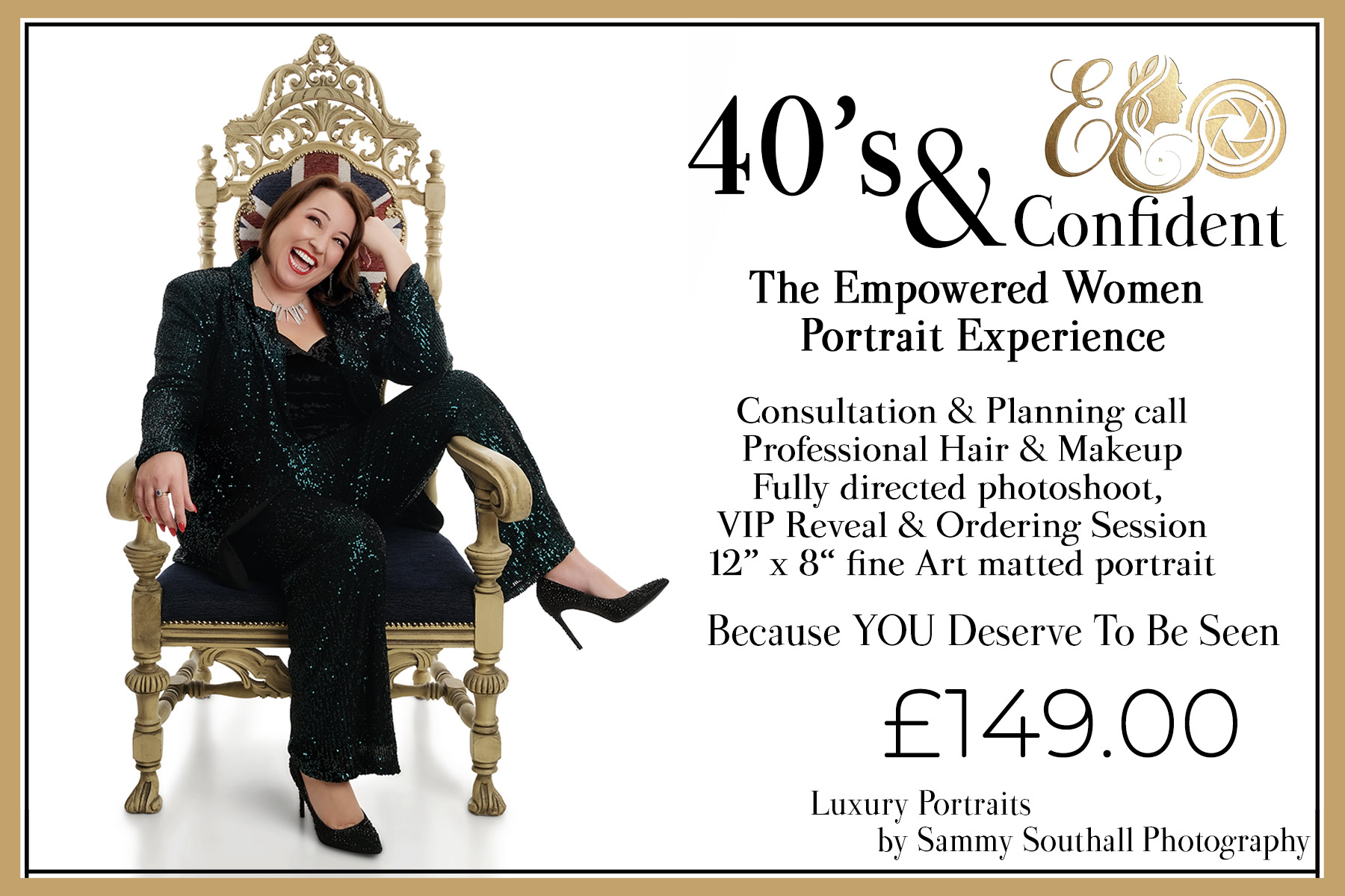 empowered-women-40s-007