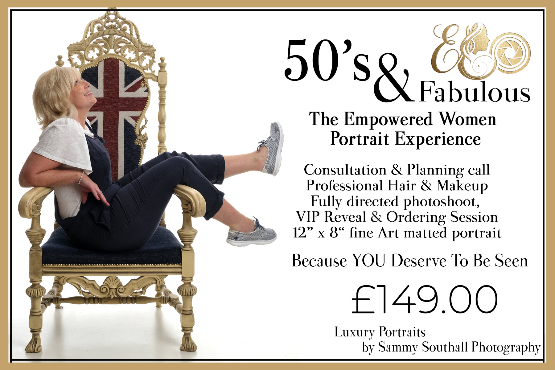 empowered-women-50s-001 empowered-women-50s