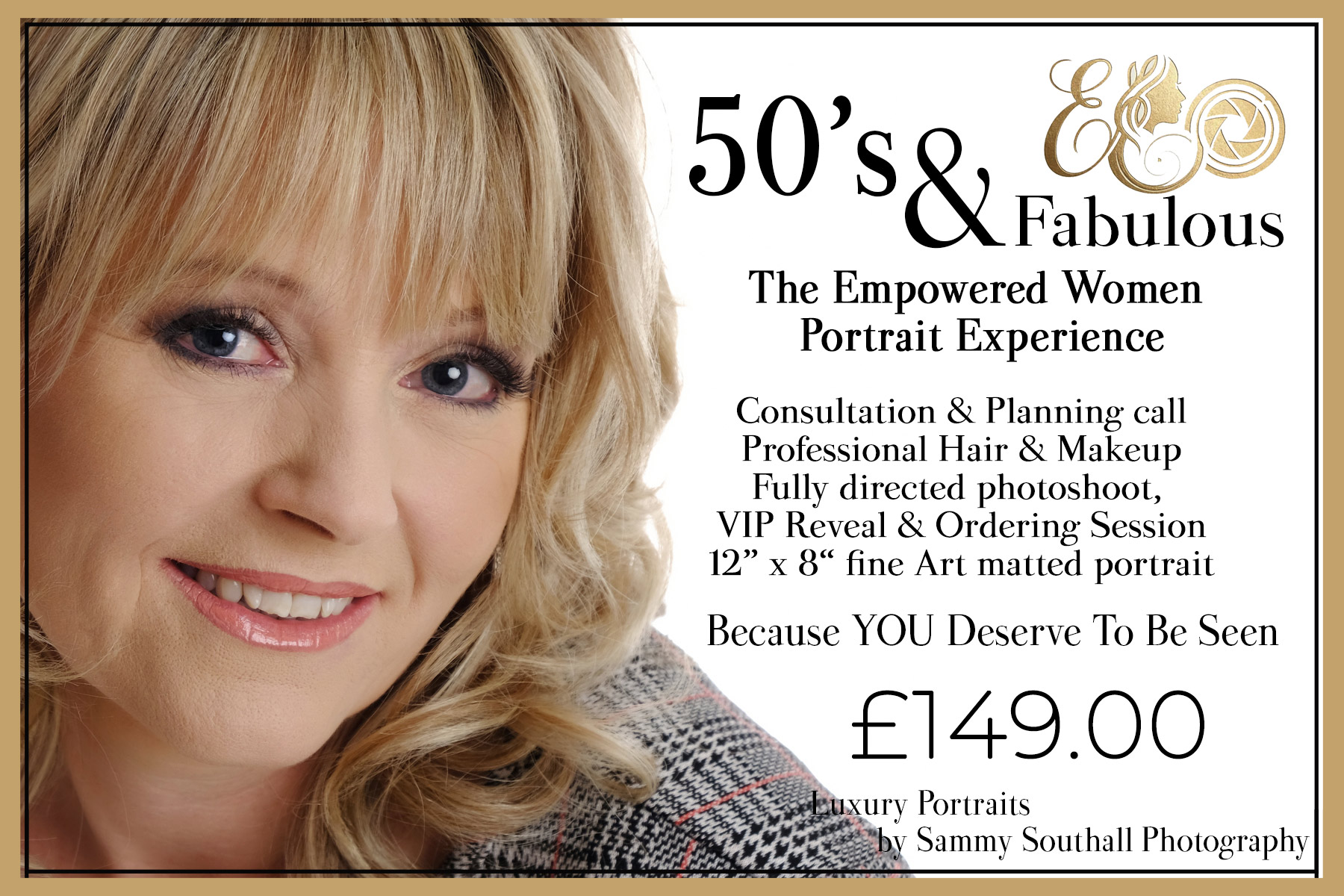 empowered-women-50s-002 empowered-women-50s